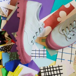 Meilleur Chaussure Magasin -Meilleur Chaussure Magasin 10