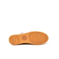 Pataugas JESTER/N F4I CAMEL -Meilleur Chaussure Magasin 628070 751 BASKET FEMME JESTER N F2H CAMEL 8 2897bbc3 39e8 4506 877b aeb65415769f