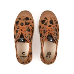 Pataugas AUTHENTIQUE L/GR F2H CARAMEL -Meilleur Chaussure Magasin 628083 753 BASKET FEMME OG L GR F2H CARAMEL 5 3c8ffe48 724e 4e2b 93c5 5a242533a8ea