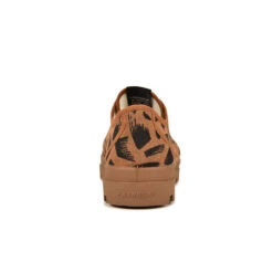 Pataugas AUTHENTIQUE L/GR F2H CARAMEL -Meilleur Chaussure Magasin 628083 753 BASKET FEMME OG L GR F2H CARAMEL 6 82945e66 9944 4070 8269 babf7d472fbf