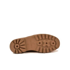 Pataugas AUTHENTIQUE L/GR F2H CARAMEL -Meilleur Chaussure Magasin 628083 753 BASKET FEMME OG L GR F2H CARAMEL 7 d1a5a0b4 e238 4a85 873b 9a647cae5933