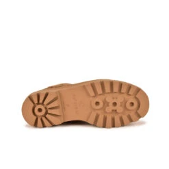 Pataugas AUTHENTIQUE ZIP/SSH F4H CAMEL 15 Pataugas AUTHENTIQUE ZIP/SSH F4H CAMEL -Meilleur Chaussure Magasin 628177 BOOTS FEMME OG ZIPS SSH F4H CAMEL 8web