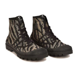 Pataugas AUTHENTIQUE M/TZ F4H KAKI -Meilleur Chaussure Magasin 628185 554 OG M TZ F4H KAKI 3WEB