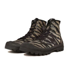 Pataugas AUTHENTIQUE M/TZ F4H KAKI -Meilleur Chaussure Magasin 628185 554 OG M TZ F4H KAKI 4WEB