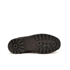 Pataugas AUTHENTIQUE M/TZ F4H KAKI -Meilleur Chaussure Magasin 628185 554 OG M TZ F4H KAKI 7WEB