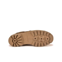 Pataugas AUTHENTIQUE M/MIXTC H4H KAKI -Meilleur Chaussure Magasin 628188 BOOTS HOMME OG M MIXT C H4H KAKI 8