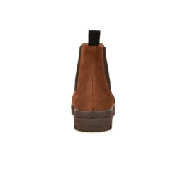 Pataugas AUTHENTIQUE C/S H4H CAMEL -Meilleur Chaussure Magasin 628191 751 BOOTS FEMME OG C S F4H CAMEL 6 1f889044 f06d 4765 bb3b 48fb7b684f63