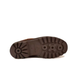 Pataugas AUTHENTIQUE C/S H4H CAMEL -Meilleur Chaussure Magasin 628191 751 BOOTS FEMME OG C S F4H CAMEL 7 d1158537 523f 477d 9710 e128d16fc8cb