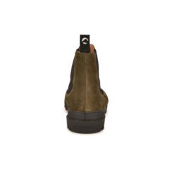 Pataugas AUTHENTIQUE C/S H4H KAKI 13 Pataugas AUTHENTIQUE C/S H4H KAKI -Meilleur Chaussure Magasin 628191 BOOTS FEMME OG C S F4H KAKI 7WEB 8a61d1e8 ab75 45d5 b1d4 82aeffdb5241