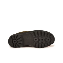 Pataugas AUTHENTIQUE C/S F4H KAKI 15 Pataugas AUTHENTIQUE C/S F4H KAKI -Meilleur Chaussure Magasin 628191 BOOTS FEMME OG C S F4H KAKI web8