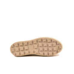 Pataugas ARAN/MIX F4H OFFWHITE/NOIR -Meilleur Chaussure Magasin 628206 979 BASKET FEMME ARAN MIX F4H OFFWHITE NOIR 8