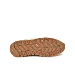 Pataugas ASTATE/MIXS F4H BEIGE -Meilleur Chaussure Magasin 628211 BASKET FEMME ASTATE F4H MIX S BEIGE 8