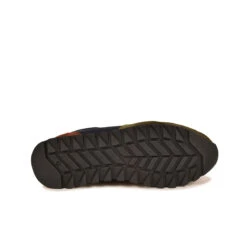 Pataugas ASTATE/MIX H4H KAKI 15 Pataugas ASTATE/MIX H4H KAKI -Meilleur Chaussure Magasin 628212 BASKET HOMME ASTATE H4H MIX KAKI 7