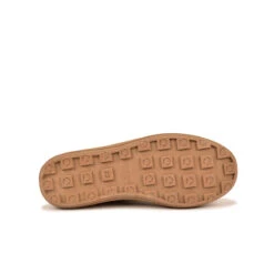 Pataugas ETCHE L/JFL F4H MARINE -Meilleur Chaussure Magasin 628223 456 BASKET FEMME ETCHE L JFL F4H MARINE 8