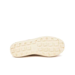 Pataugas ETCHE L/JFL F4H BEIGE -Meilleur Chaussure Magasin 628223 BASKET FEMME ETCHE L JFL F4H BEIGE 8