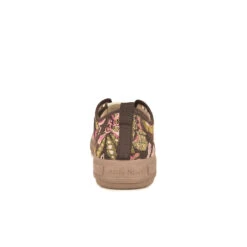 Pataugas ETCHE L/JFL F4H MARRON -Meilleur Chaussure Magasin 628223 BASKET FEMME ETCHE L JFL F4H MARRON 7 7ed8e9ef 5339 40e1 b959 7e0ab0d66047