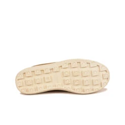 Pataugas ETCHE M/S F4H Argile -Meilleur Chaussure Magasin 628244 BASKET FEMME ETCHE M V F4H CAMEL 8