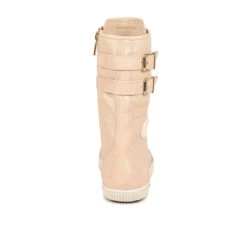 Pataugas IRATIKO/V F4H BEIGE 12 Pataugas IRATIKO/V F4H BEIGE -Meilleur Chaussure Magasin 628247 BOOTS FEMME IRATIKO V F4H BEIGE 6