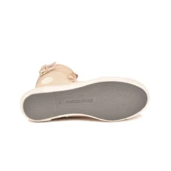 Pataugas IRATIKO/V F4H BEIGE 13 Pataugas IRATIKO/V F4H BEIGE -Meilleur Chaussure Magasin 628247 BOOTS FEMME IRATIKO V F4H BEIGE 7