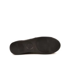 Pataugas JESTER/VI F4H NOIR -Meilleur Chaussure Magasin 628256 850 BASKET FEMME JESTER VI F4H NOIR 8