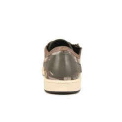 Pataugas JESTER/WT F4H KAKI -Meilleur Chaussure Magasin 628257 BASKET FEMME JESTER WT F4H KAKII 7WEB