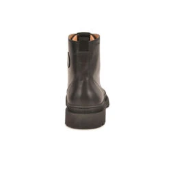 Pataugas VASCO/N H4H NOIR 14 Pataugas VASCO/N H4H NOIR -Meilleur Chaussure Magasin 628275 BOOTS HOMME VASCO N H4H NOIR 7