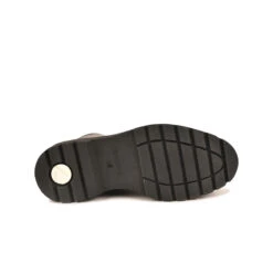 Pataugas VASCO/N H4H NOIR 15 Pataugas VASCO/N H4H NOIR -Meilleur Chaussure Magasin 628275 BOOTS HOMME VASCO N H4H NOIR 8