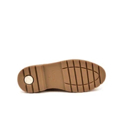 Pataugas VITUS/NU F4H CHATAIGNE -Meilleur Chaussure Magasin 628279 755 BOOTS FEMME VITUS NU F4H CHATAIGNE 8