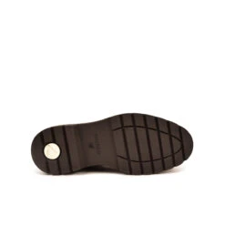 Pataugas VITUS/W H4H CHOCOLAT -Meilleur Chaussure Magasin 628280 803 BOOTS HOMME VITUS W H4H CHOCO 8