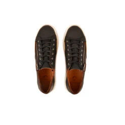 Pataugas JAY/W H4H MARINE 15 Pataugas JAY/W H4H MARINE -Meilleur Chaussure Magasin 628288 BASKET HOMME JAY W H4H MARINE 6