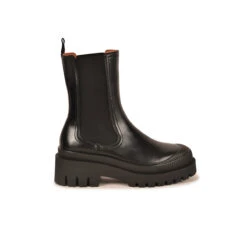 Pataugas AINOA CH/N F4H NOIR