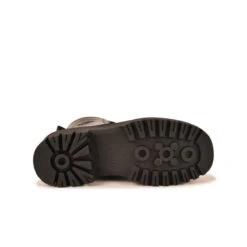 Pataugas AINOA B/N F4H NOIR -Meilleur Chaussure Magasin 628293 BOOTS FEMME AINIOA B N F4H NOIR 8