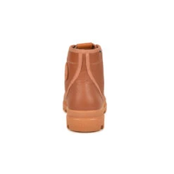 Pataugas AUTHENTIQUE M/G H4I CARAMEL -Meilleur Chaussure Magasin 628301 BOOTS FEMME AUTHENTIQUE M G F4H CARAMEL 7 2d18ada2 61b8 4940 8c70 738085fc28e3