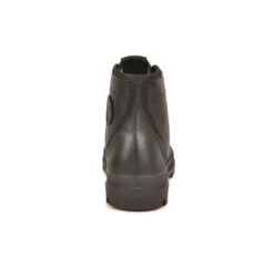 Pataugas AUTHENTIQUE M/G F4H NOIR -Meilleur Chaussure Magasin 628301 BOOTS FEMME AUTHENTIQUE M G F4H NOIR 7