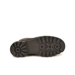 Pataugas AUTH M/G F4I NOIR -Meilleur Chaussure Magasin 628301 BOOTS FEMME AUTHENTIQUE M G F4H NOIR 8 4dff52db 79ae 4499 817c 651c866d2a75