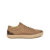 Pataugas NEW CARL/SG H4H TAUPE -Meilleur Chaussure Magasin 628302 BASKET HOMME NEW CARL SG H4H TAUPE 1