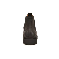 Pataugas VITUS/W H4H NOIR -Meilleur Chaussure Magasin 628317 850 BOOTS FEMME VITUS W F4H NOIR 7 369ad76d e8ea 4682 8f1b bb56ebc44bad