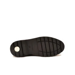 Pataugas VITUS/W F4H NOIR 15 Pataugas VITUS/W F4H NOIR -Meilleur Chaussure Magasin 628317 850 BOOTS FEMME VITUS W F4H NOIR 8