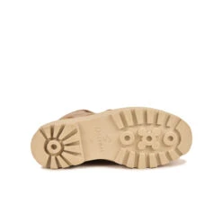 Pataugas AUTHENTIQUE M/MIXTC F4H BEIGE -Meilleur Chaussure Magasin 628318 BOOTS FEMME OG M MIXTC F4H BEIGE 8 15d460cb 58a8 47ef a470 7c88ea9847a6