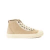 Pataugas ETCHE M/SCO F4I BEIGE -Meilleur Chaussure Magasin 628487150 ETCHEMSCOF41BEIGE 1web