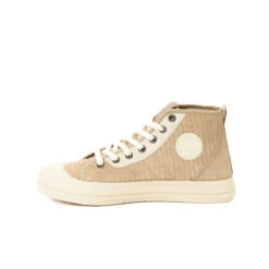 Pataugas ETCHE M/SCO F4I BEIGE -Meilleur Chaussure Magasin 628487150 ETCHEMSCOF41BEIGE 3web