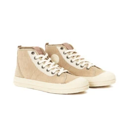 Pataugas ETCHE M/SCO F4I BEIGE -Meilleur Chaussure Magasin 628487150 ETCHEMSCOF41BEIGE 4web