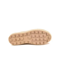 Pataugas ARAN/MIX F4H OFFWHITE/BORDEAUX -Meilleur Chaussure Magasin ARANMIXF2HOFFWHITEBORDEAUX6282069788