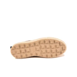 Pataugas ARAN M/ZEB F4H BORDEAUX -Meilleur Chaussure Magasin ARANMZEBF4HBORDEAUX6281973558