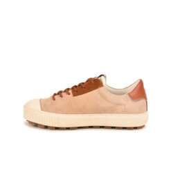 Pataugas ARAN/S F4H BEIGE/CAMEL -Meilleur Chaussure Magasin ARANSF4HBEIGECAMEL6282079603