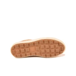 Pataugas ARAN/S F4H BEIGE/CAMEL -Meilleur Chaussure Magasin ARANSF4HBEIGECAMEL6282079608