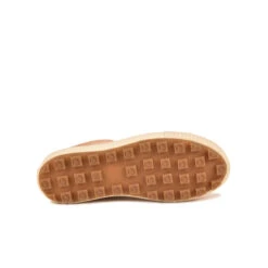 Pataugas ARAN/S F4H ROSE/BEIGE -Meilleur Chaussure Magasin ARANSF4HROSEBEIGE6282079828