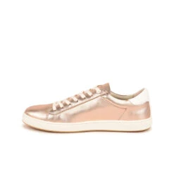 Pataugas ASTER/M F4H ROSE -Meilleur Chaussure Magasin ASTER M F4H ROSE 628213 300 3