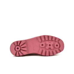 Pataugas AUTHENTIQUE L/ATELIER BINGO F2H CIEL 16 Pataugas AUTHENTIQUE L/ATELIER BINGO F2H CIEL -Meilleur Chaussure Magasin AUTHENTIQUE FEMME VERT MENTHE FRAMBOISE 8