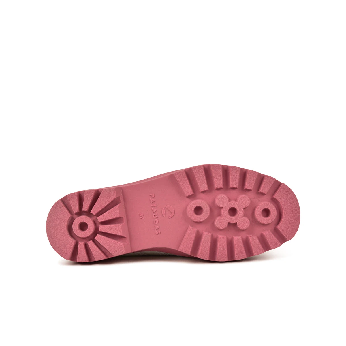 Pataugas AUTHENTIQUE L/ATELIER BINGO F2H CIEL 9 Pataugas AUTHENTIQUE L/ATELIER BINGO F2H CIEL â Image 8